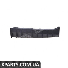 PHN43091AR SIGNEDA кронштейн бампера HYUNDAI SANTAFE, 13 - 18