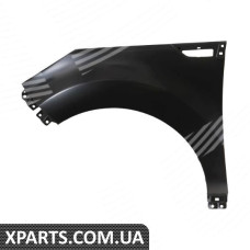 PKA10041AL SIGNEDA крил KIA SOUL (AM), 13 - 16