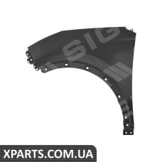PKA10043AL SIGNEDA крил KIA SPORTAGE (QL), 16 -