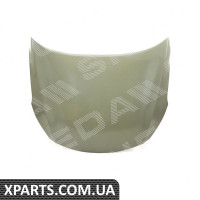 PKA20041A SIGNEDA капот KIA OPTIMA (TF), 10 - 15