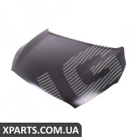PKA20042A SIGNEDA капот KIA SORENTO III (UM), 15 - 20