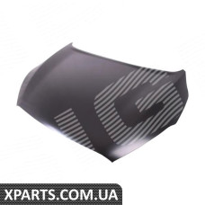 PKA20042A SIGNEDA капот KIA SORENTO III (UM), 15 - 20