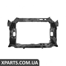 PKA30037A SIGNEDA рама передня KIA SPORTAGE (QL), 16 -