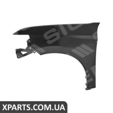 PMB10102AL SIGNEDA крил MITSUBISHI OUTLANDER, 15 -