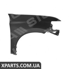 PMB10102AR SIGNEDA крил MITSUBISHI OUTLANDER, 15 -