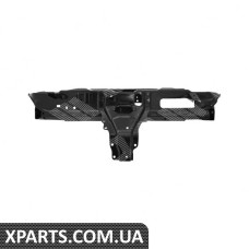 PMB30044AU SIGNEDA рама передня MITSUBISHI ASX, 13 - 17