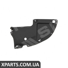 PMB60008AR SIGNEDA захист двигуна MITSUBISHI GALANT, 04 - 12
