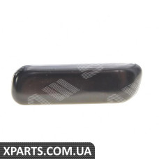 PMB99148CAL SIGNEDA заглушка омивача фар MITSUBISHI PAJERO/SHOGUN (V80
