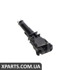 PMBWG002L SIGNEDA омивач фари MITSUBISHI PAJERO/MONTERO SPORT, 09 -