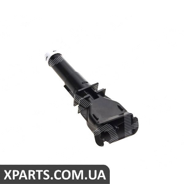 PMBWG002L SIGNEDA омивач фари MITSUBISHI PAJERO/MONTERO SPORT, 09 -