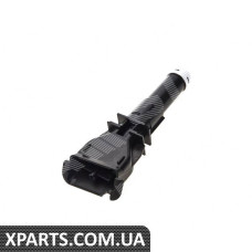 PMBWG002R SIGNEDA омивач фари MITSUBISHI PAJERO/MONTERO SPORT, 09 -