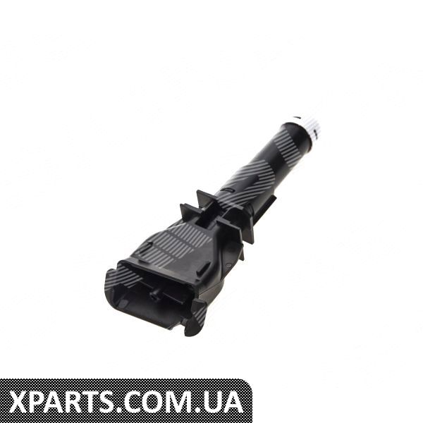 PMBWG002R SIGNEDA омивач фари MITSUBISHI PAJERO/MONTERO SPORT, 09 -
