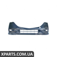 PMZ04148BA SIGNEDA бампер передній MAZDA CX-5, 17 -