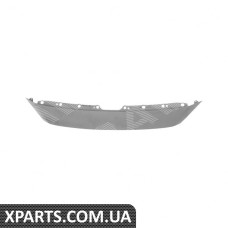 PMZ07116MA SIGNEDA стрічка над решіткою MAZDA 6 (GJ), 12.14 - 04.18