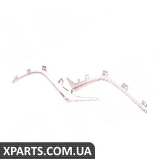 PMZ07144MAL SIGNEDA молдінг для решітки MAZDA 3, 14 - 17