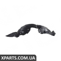PMZ11090AR SIGNEDA підкрилок MAZDA 6 (GJ), 11.12 - 12.14