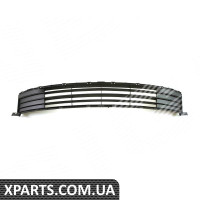 PMZ99108GA SIGNEDA решітка в бампер MAZDA 6 (USA TYPE), 08 - 12