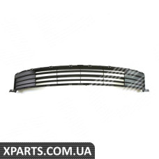 PMZ99108GA SIGNEDA решітка в бампер MAZDA 6 (USA TYPE), 08 - 12