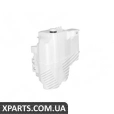 PMZB2009A SIGNEDA бачок скломивача MAZDA CX-5, 12 - 17
