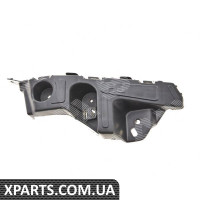 POP43041AR SIGNEDA кронштейн бампера OPEL MOKKA / BUICK ENCORE, 12 -