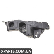 POP43041AR SIGNEDA кронштейн бампера OPEL MOKKA / BUICK ENCORE, 12 -