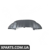 PPH05001VA SIGNEDA спойлер бампера PORSCHE CAYENNE, 10 - 14