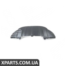 PPH05001VA SIGNEDA спойлер бампера PORSCHE CAYENNE, 10 - 14