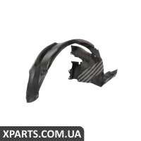PRN11040AR SIGNEDA підкрилок RENAULT LAGUNA, 07 - 15