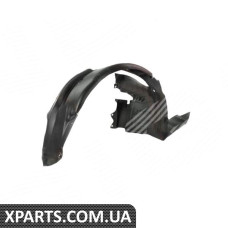 PRN11040AR SIGNEDA підкрилок RENAULT LAGUNA, 07 - 15
