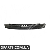 PSB04058EA SIGNEDA відбійник SUBARU LEGACY, 14 - 17