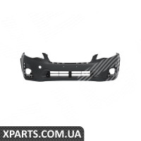 PSB04076BA SIGNEDA бампер передній SUBARU XV, 11.11 - 12.17 PSB04076BA SIGNEDA бампер передній SUBARU XV, 11.11 - 12.17