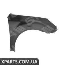PSB10022AR SIGNEDA крил SUBARU OUTBACK, 10 - 14