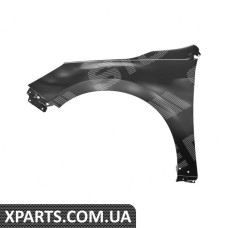 PSB10035AL SIGNEDA крил SUBARU OUTBACK, 14 - 18