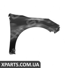 PSB10035AR SIGNEDA крил SUBARU OUTBACK, 14 - 18