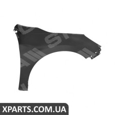 PSB10035BR SIGNEDA крило SUBARU LEGACY, 14 - 17