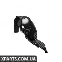 PSB11020BR SIGNEDA підкрилок SUBARU LEGACY (BL/BP/BPS), 09.03 - 04.09