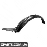 PSB11035AL SIGNEDA підкрилок SUBARU LEGACY, 14 - 17