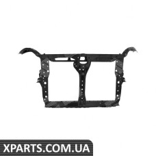 PSB30020A SIGNEDA рама передня SUBARU FORESTER, 14 - 18