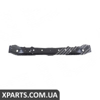 PSB30021AW SIGNEDA нижня рама SUBARU LEGACY, 14 - 17