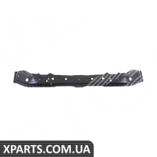 PSB30021AW SIGNEDA нижня рама SUBARU LEGACY, 14 - 17