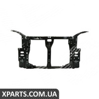 PSB30047A SIGNEDA рама передня SUBARU FORESTER, 19 -