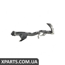 PSB43045BR SIGNEDA кронштейн бампера SUBARU IMPREZA (GP/GJ), 12 - 16