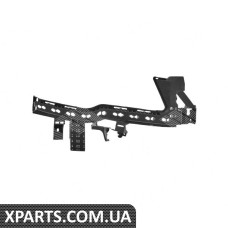 PSB43195AR SIGNEDA кронштейн бампера SUBARU FORESTER, 19 -