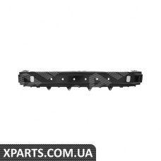PSB44038A SIGNEDA підсилювач переднього бампера SUBARU FORESTER, 14