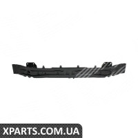 PSB44046A SIGNEDA підсилювач переднього бамперу SUBARU FORESTER, 14 PSB44046A SIGNEDA підсилювач переднього бамперу SUBARU FORESTER, 14