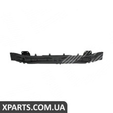 PSB44046A SIGNEDA підсилювач переднього бампера SUBARU FORESTER, 14