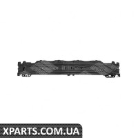 PSB44051A SIGNEDA підсилювач переднього бамперу SUBARU FORESTER, 14