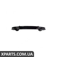PSB44067A SIGNEDA підсилювач переднього бампера SUBARU LEGACY, 14 -