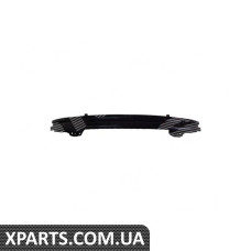 PSB44067A SIGNEDA підсилювач переднього бампера SUBARU LEGACY, 14 -