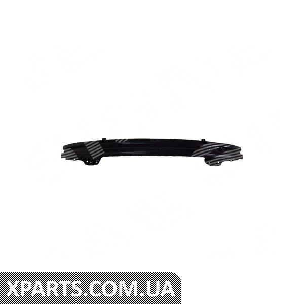 PSB44067A SIGNEDA підсилювач переднього бампера SUBARU LEGACY, 14 -